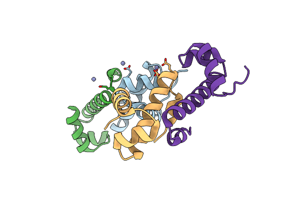 3E7L image