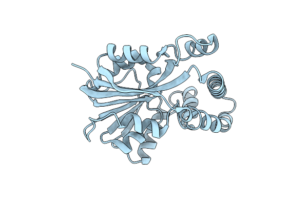 3E7P image