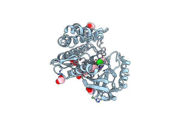 3E7V image
