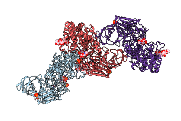 3E80 image