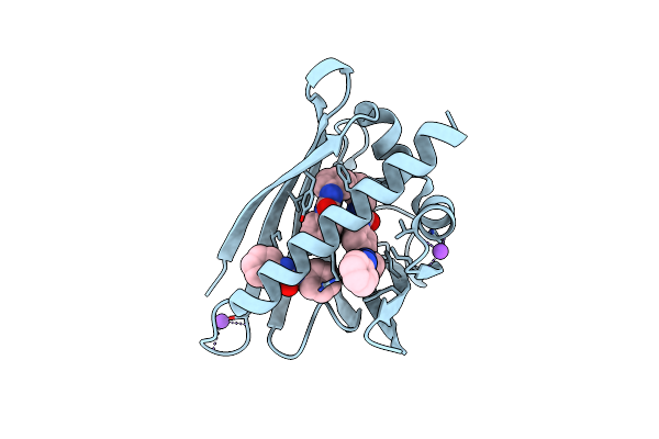 3E85 image