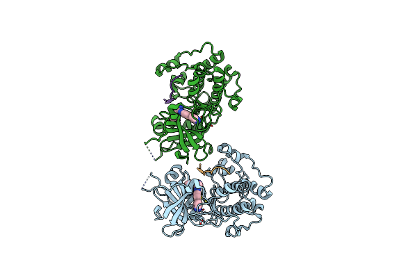3E87 image