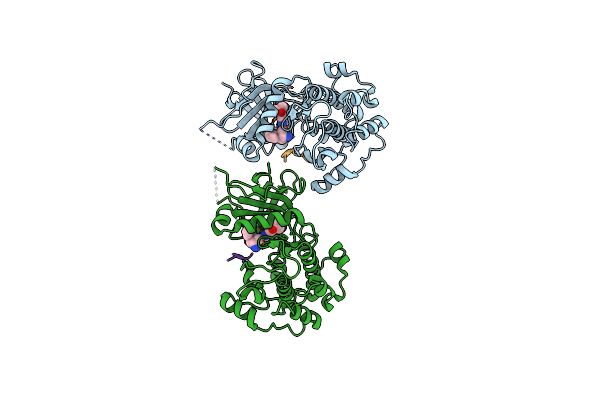 3E88 image