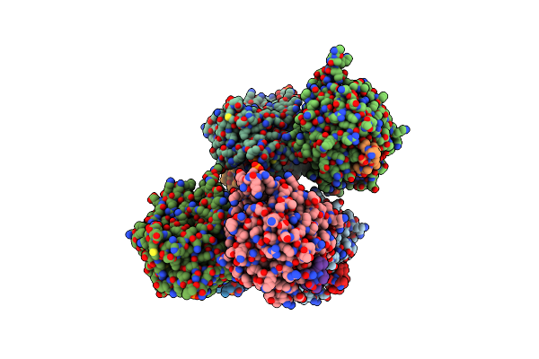 3E8C image