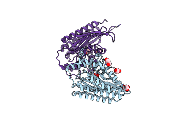 3E8J image