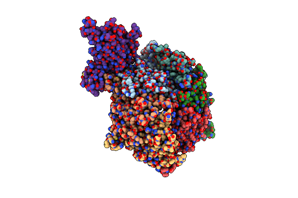 3E8K image