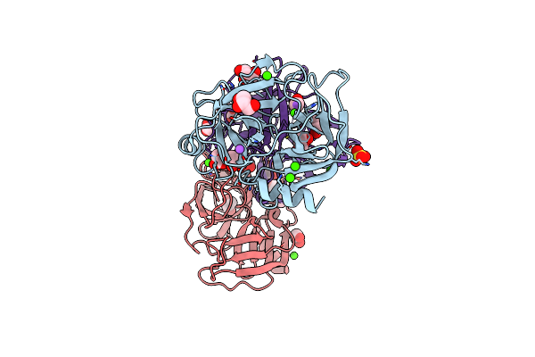 3E8L image