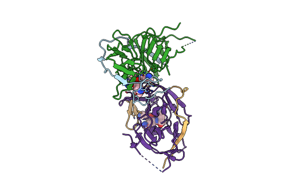 3E90 image