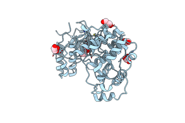3E92 image