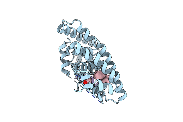3E94 image
