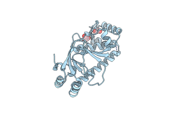 3E97 image
