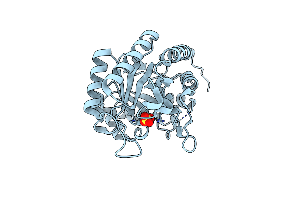 3E9A image