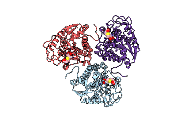 3E9B image