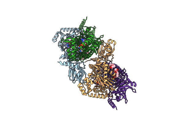 3E9I image