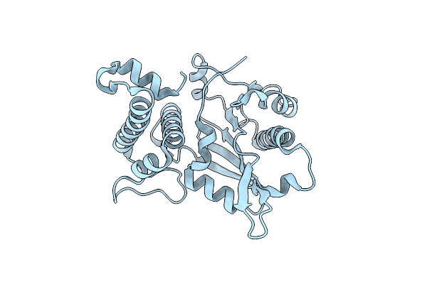 3E9O image