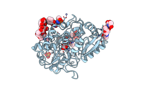 3E9X image