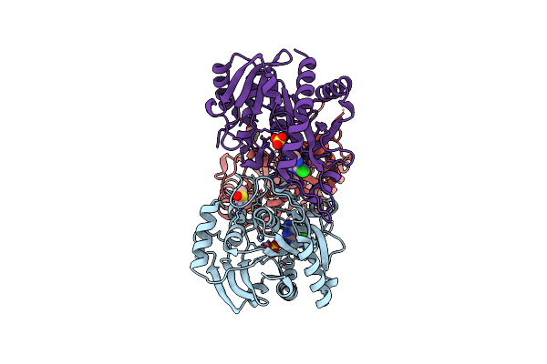 3E9Z image