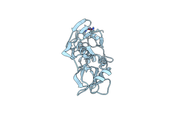 3EA6 image