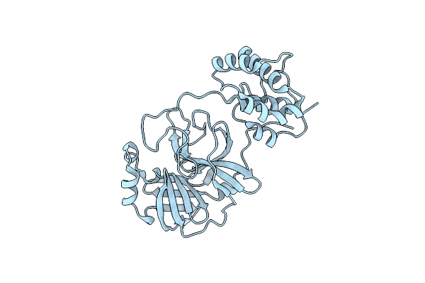 3EA8 image