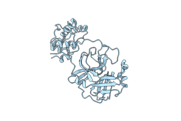 3EA9 image