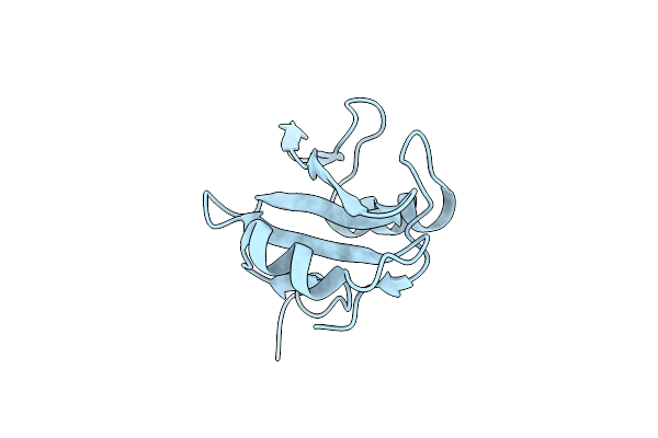 3EAC image