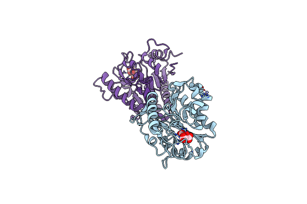 3EB9 image