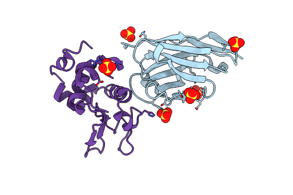 3EBA image
