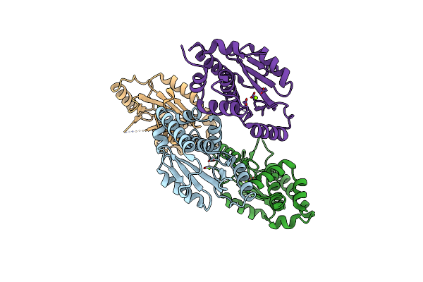 3EBJ image