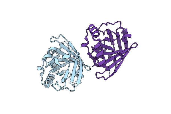 3EBK image