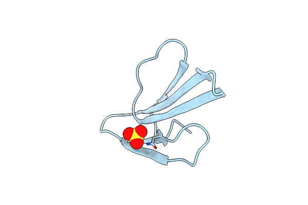 3EBX image