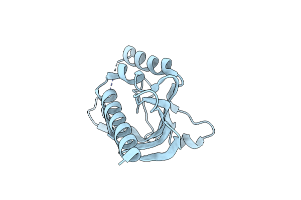 3EBY image