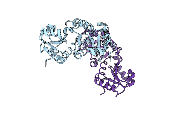 3EC3 image