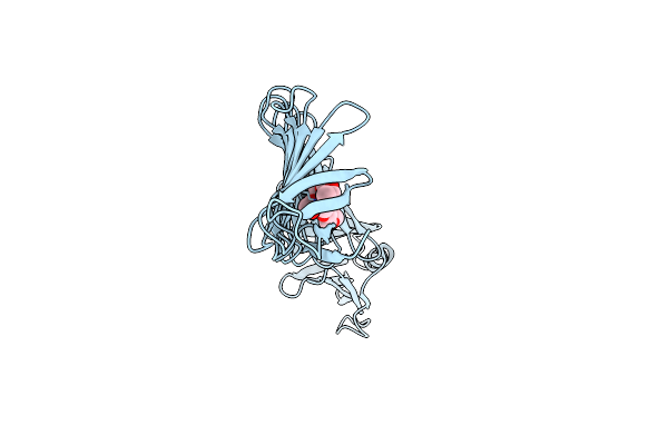 3EC5 image