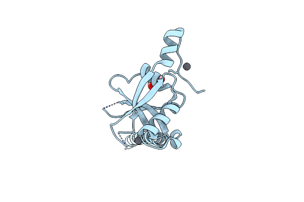 3EC8 image