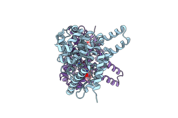 3ECN image