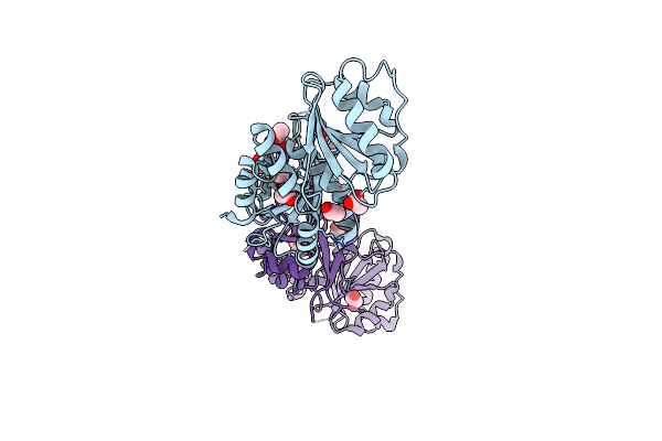 3ED3 image