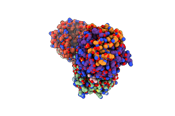 3EDX image