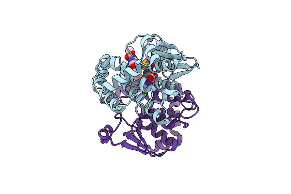 3EE2 image