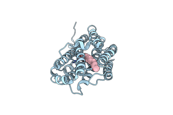 3EE4 image