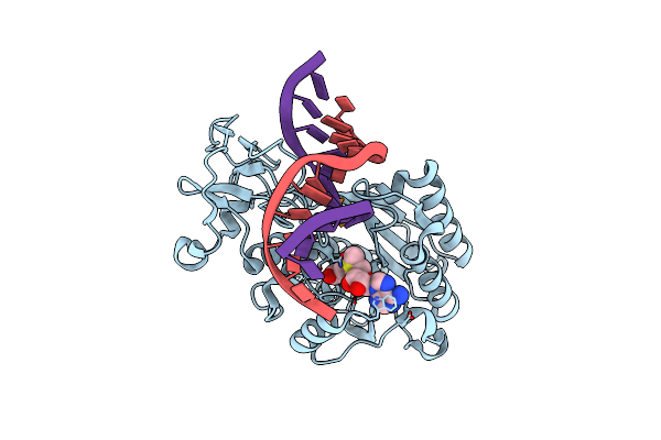3EEO image