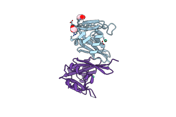 3EEU image