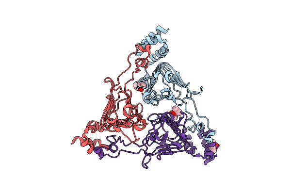 3EEV image