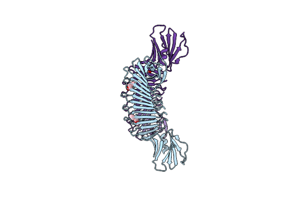 3EEX image