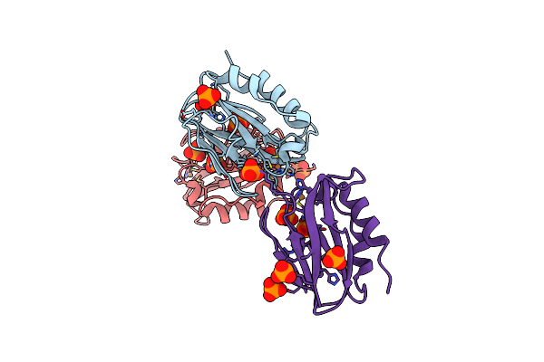 3EF4 image