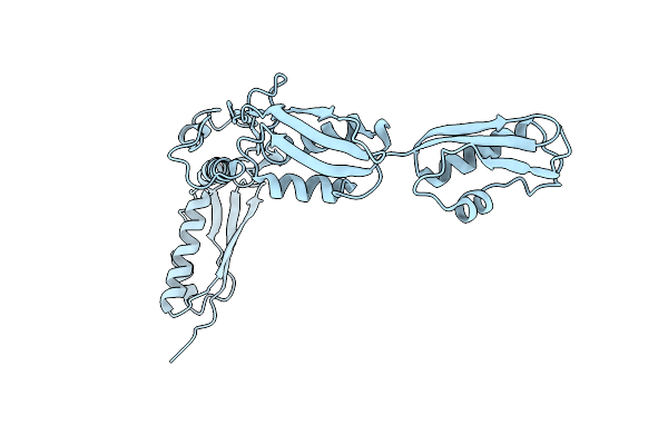 3EFC image