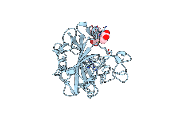 3EFI image