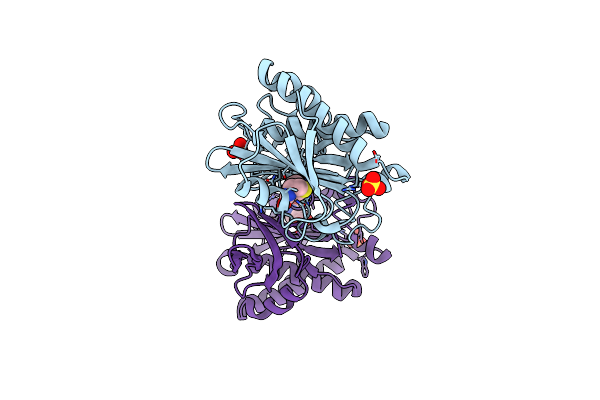 3EFR image