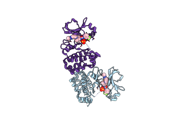 3EFW image