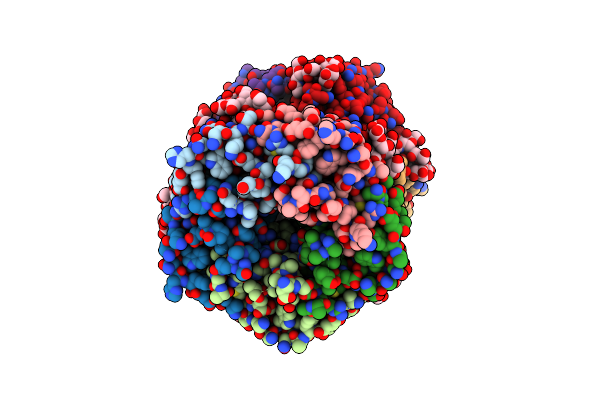 3EFX image
