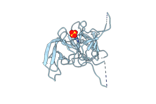3EGA image